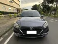2019 Hyundai accent manual-0