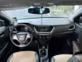 2019 Hyundai accent manual-4