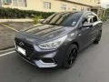 2019 Hyundai accent manual-1