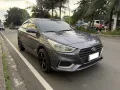 2019 Hyundai accent manual-2