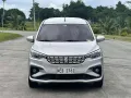 HOT!!! 2020 Suzuki Ertiga for sale at affordable price! -0