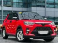 2023 Toyota Raize 1.2 G Automatic Gas 🔥CALL NOW! JESSEN MENDOZA🙋‍♂️☎️  09279850198-5