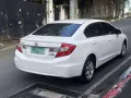 HOT!!! 2014 Honda Civic FB for sale at affordable price! -4