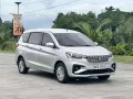 HOT!!! 2020 Suzuki Ertiga for sale at affordable price! -1