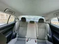 2024 Toyota Vios XLE AT Gas‼️🔥 09121061462 MABY LATIDO☎️📩📲-6