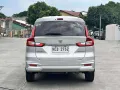 HOT!!! 2020 Suzuki Ertiga for sale at affordable price! -3