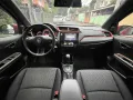 HOT!!! 2022 Honda Brio 1.2 RS CVT for sale at affordable price! -4