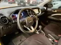 2023 KIA STONIC 1.4 EX AT GAS 🔥CALL NOW! JESSEN MENDOZA🙋‍♂️☎️  09279850198-12