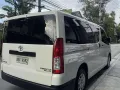 HOT!!! 2020 Toyota Hiace Commuter Deluxe for sale at affordable price! -3