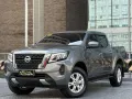 2025 Nissan Navara 2.5 VE Calibre AT Diesel 99K ALL IN DP 📣✅👩🏻‍💻 𝐂𝐋𝐄𝐎𝐅𝐅𝐘 ☎️0938 830 7235-2