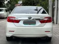 HOT!!! 2013 Toyota Camry 2.5V for sale at affordable price! -3