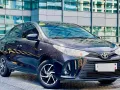 2024 Toyota Vios XLE AT Gas‼️🔥 09121061462 MABY LATIDO☎️📩📲-4