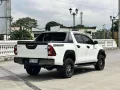 HOT!!!! 2021 Toyota Hilux V Conquest for sale at affordable price! -4