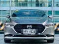 2020 Mazda 3 2.0 Sedan Top of the line‼️🔥 09121061462 MABY LATIDO☎️📩📲-0