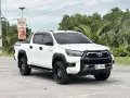 HOT!!!! 2021 Toyota Hilux V Conquest for sale at affordable price! -1