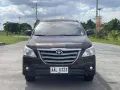 HOT!!! 2014 Toyota Innova E for sale at affordable price! -0