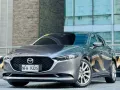 2020 Mazda 3 2.0 Sedan Top of the line‼️🔥 09121061462 MABY LATIDO☎️📩📲-1