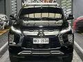 HOT!!! 2025 Mitsubishi Montero Sport GLS 4x2 for sale at affordable price! -0
