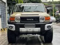 HOT!!! 2017 Toyota FJ Cruiser 4x4 for sale at affordable price! -0