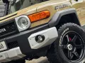HOT!!! 2017 Toyota FJ Cruiser 4x4 for sale at affordable price! -5