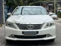 HOT!!! 2013 Toyota Camry 2.5V for sale at affordable price! -0