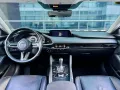 2020 Mazda 3 2.0 Sedan Top of the line‼️🔥 09121061462 MABY LATIDO☎️📩📲-6