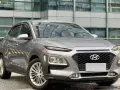 🔥 2020 Hyundai Kona 2.0 Gls Automatic Gas 📲 𝐁𝐄𝐋𝐋𝐀 𝟬𝟵𝟵𝟱 𝟴𝟰𝟮 𝟵𝟲𝟰𝟮-2