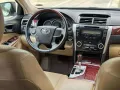 HOT!!! 2013 Toyota Camry 2.5V for sale at affordable price! -5