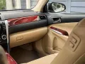 HOT!!! 2013 Toyota Camry 2.5V for sale at affordable price! -16