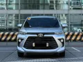 2024 Toyota Avanza 1.3 E Gas Automatic 🔥CALL NOW! JESSEN MENDOZA🙋‍♂️☎️  09279850198-0