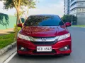 HOT!!! 2017 Honda City VX Navi for sale at affordable price! -0