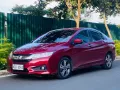 HOT!!! 2017 Honda City VX Navi for sale at affordable price! -1