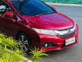 HOT!!! 2017 Honda City VX Navi for sale at affordable price! -4