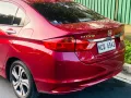 HOT!!! 2017 Honda City VX Navi for sale at affordable price! -9