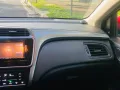 HOT!!! 2017 Honda City VX Navi for sale at affordable price! -10