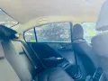 HOT!!! 2017 Honda City VX Navi for sale at affordable price! -11