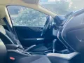 HOT!!! 2017 Honda City VX Navi for sale at affordable price! -13