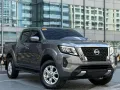 2025 Nissan Navara 2.5 VE Calibre A/T Diesel ✅️99K ALL-IN DP ☎️0935 600 3692 JAN RAY DE JESUS-1