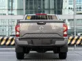2025 Nissan Navara 2.5 VE Calibre A/T Diesel ✅️99K ALL-IN DP ☎️0935 600 3692 JAN RAY DE JESUS-7