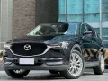 2024 Mazda CX5 AWD Sport 2.5 A/T Gas✅️249K ALL-IN DP ☎️0935 600 3692 JAN RAY DE JESUS-0