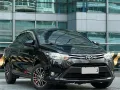 2018 Toyota Vios 1.3 E Gas A/T ✅️83K ALL-IN DP ☎️0935 600 3692 JAN RAY DE JESUS-1