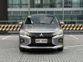 2024 Mitsubishi Mirage G4 GLS A/T Gas ✅️ZERO DP☎️0935 600 3692 JAN RAY DE JESUS-2