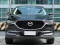 2024 Mazda CX5 AWD Sport 2.5 A/T Gas✅️249K ALL-IN DP ☎️0935 600 3692 JAN RAY DE JESUS-7