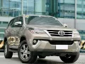 2017 Toyota Fortuner G 4x2 2.4 Diesel AT 230K ALL IN DP‼️🔥 09121061462 MABY LATIDO☎️📩📲-2