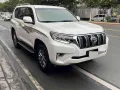 HOT!!! 2020 Toyota Land Cruiser Prado VX for sale at affordable price! -2