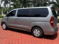 HOT!!! 2015 Hyundai Grand Starex Gold VGT for sale at affordable price! -6