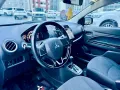 2019 MITSUBSIHI MIRAGE 1.2 G4 GLS AT GAS‼️🔥 09121061462 MABY LATIDO☎️📩📲-6