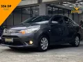 2014 Toyota Vios 1.3E AT-0