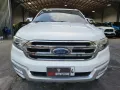 ✅ Ford Everest 2016 2.2 Titanium Automatic-0