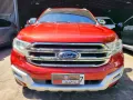 ✅ Ford Everest 2016 3.2 Titanium 4x4 W/ Sunroof Automatic-0